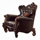 Versailles Chair With 2 Pillows - Furniture Now (CA)