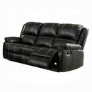 Zuriel Motion Sofa - Furniture Now (CA)
