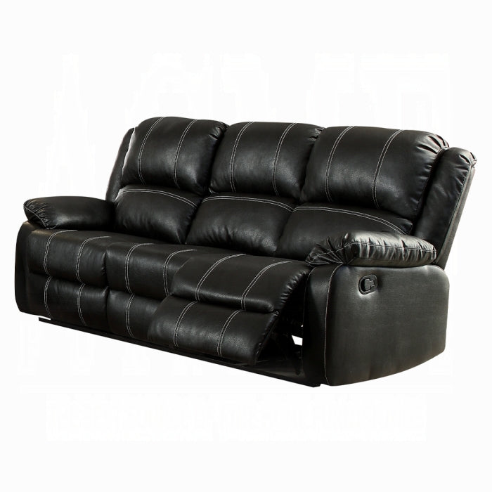 Zuriel Motion Sofa - Furniture Now (CA)