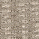 Brogan Bay Oversized Accent Ottoman - Furniture Now (CA)