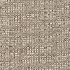 Brogan Bay Oversized Accent Ottoman - Furniture Now (CA)