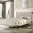 Didcot E.King Bed