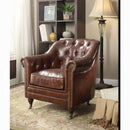 Aberdeen Accent Chair - Furniture Now (CA)