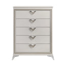 Audra Chest