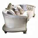 Dresden II Sofa With 7 Pillows - Furniture Now (CA)