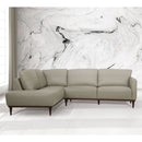 Sectional Sofa