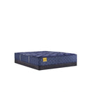 Forsyth Park Innerspring Mattress