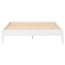 Hounslow Platform Bed Base
