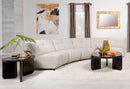 Charlotte Modular Sectionals - Furniture Now (CA)