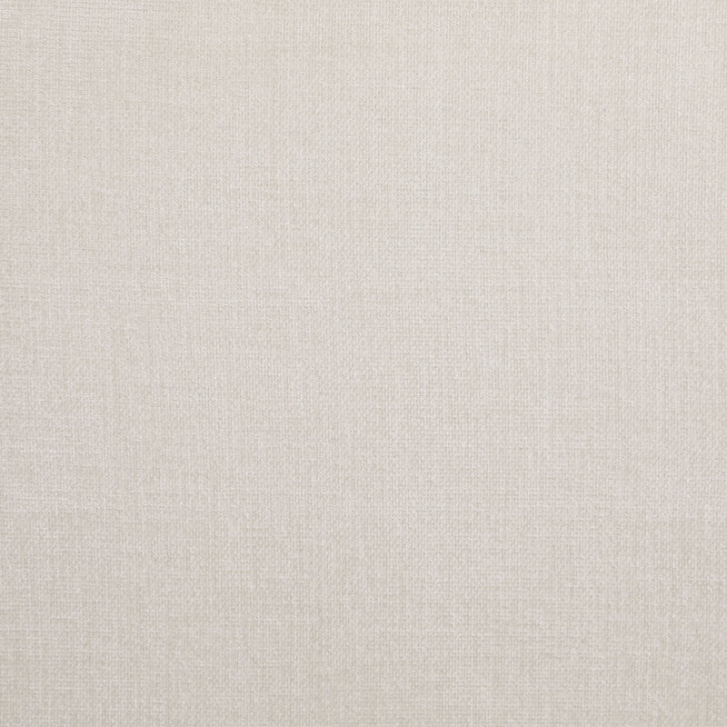 Charlotte Modular Sectionals - Furniture Now (CA)