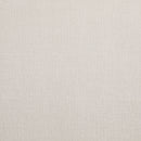 Charlotte Modular Sectionals - Furniture Now (CA)