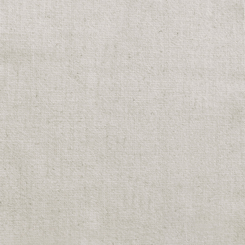 Serene 4 Pc Sectional Beige - Furniture Now (CA)