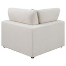 Serene Modular Sectionals 5 - Furniture Now (CA)