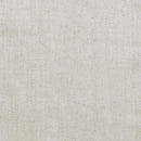 Serene 5-piece Upholstered Modular Sectional Sofa Beige - Furniture Now (CA)