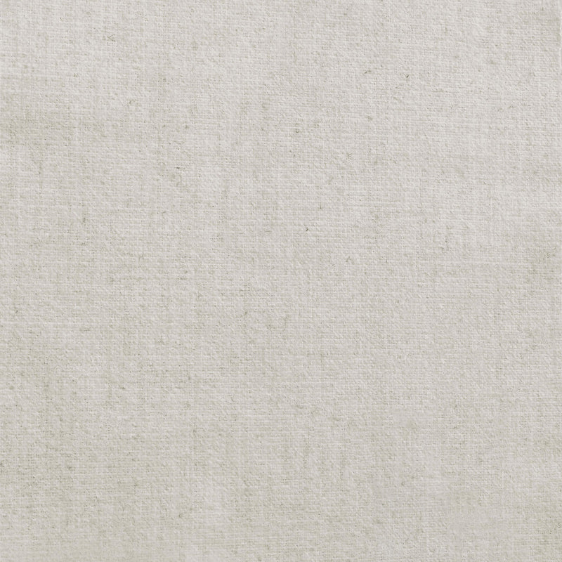 Serene 5-piece Upholstered Modular Sectional Sofa Beige - Furniture Now (CA)