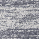 Serene 5-piece Upholstered Modular Sectional Sofa Beige - Furniture Now (CA)