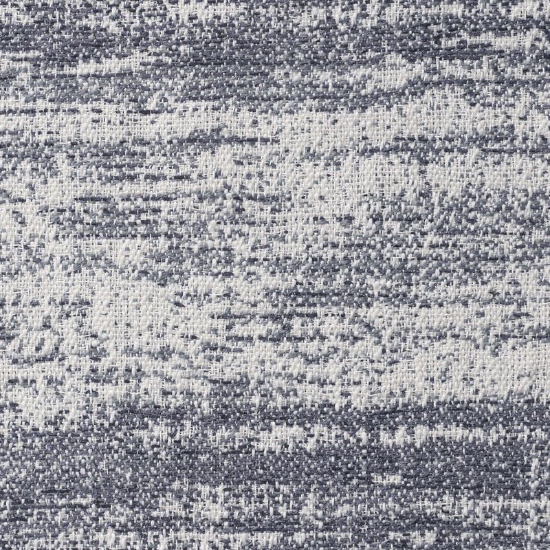 Serene 5-piece Upholstered Modular Sectional Sofa Beige - Furniture Now (CA)