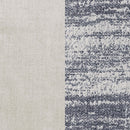 Serene 5-piece Upholstered Modular Sectional Sofa Beige - Furniture Now (CA)