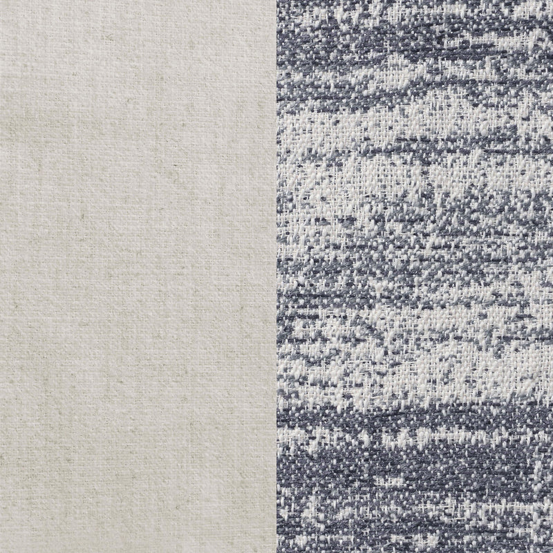 Serene 5-piece Upholstered Modular Sectional Sofa Beige - Furniture Now (CA)