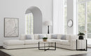 Serene Modular Sectionals 5 - Furniture Now (CA)