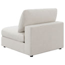 Serene Modular Sectionals 5 - Furniture Now (CA)