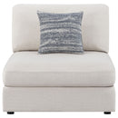 Serene Accent Chair - Furniture Now (CA)