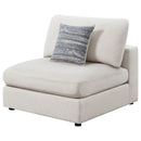 Serene Accent Chair - Furniture Now (CA)
