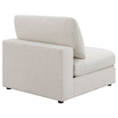 Serene Accent Chair - Furniture Now (CA)