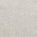 Serene Accent Chair - Furniture Now (CA)