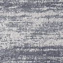 Serene Accent Chair - Furniture Now (CA)