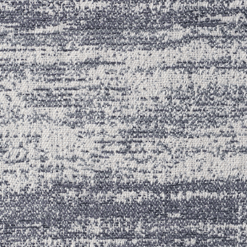 Serene Accent Chair - Furniture Now (CA)