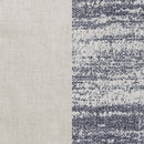 Serene Accent Chair - Furniture Now (CA)