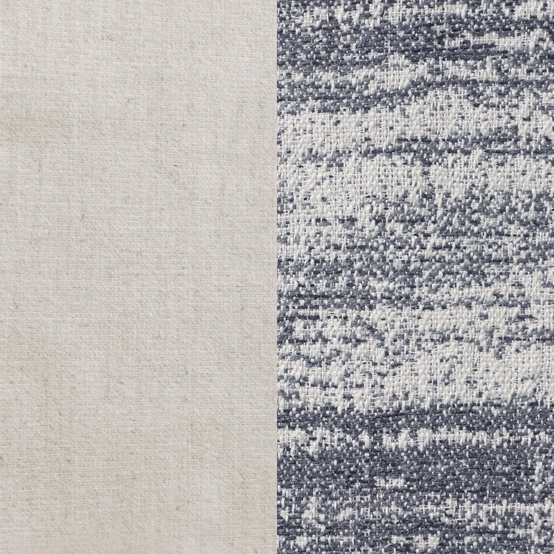 Serene Accent Chair - Furniture Now (CA)