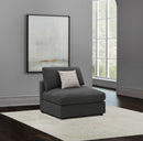 Serene Accent Chair - Furniture Now (CA)