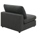 Serene Accent Chair - Furniture Now (CA)