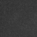 Serene Modular Sectionals - Furniture Now (CA)