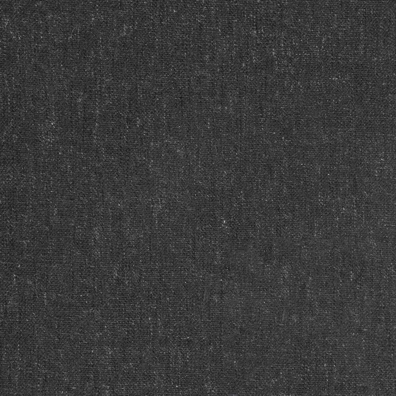 Serene Modular Sectionals - Furniture Now (CA)