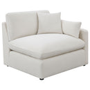 Hobson Seating Sectionals - Furniture Now (CA)