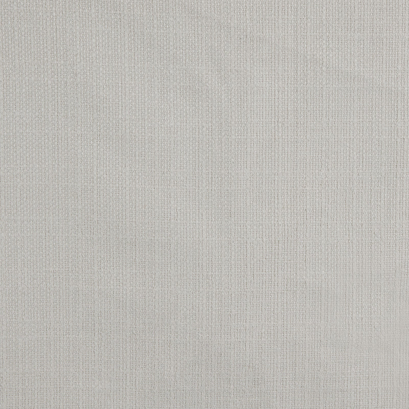 Hobson Seating Sectionals - Furniture Now (CA)