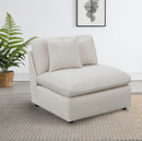 Hobson Accent Chair - Furniture Now (CA)