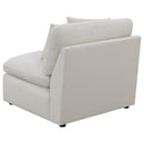 Hobson Accent Chair - Furniture Now (CA)
