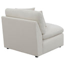 Hobson Accent Chair - Furniture Now (CA)