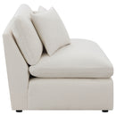 Hobson Accent Chair - Furniture Now (CA)