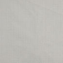 Hobson Accent Chair - Furniture Now (CA)