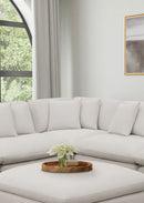 Hobson Sectionals - Furniture Now (CA)