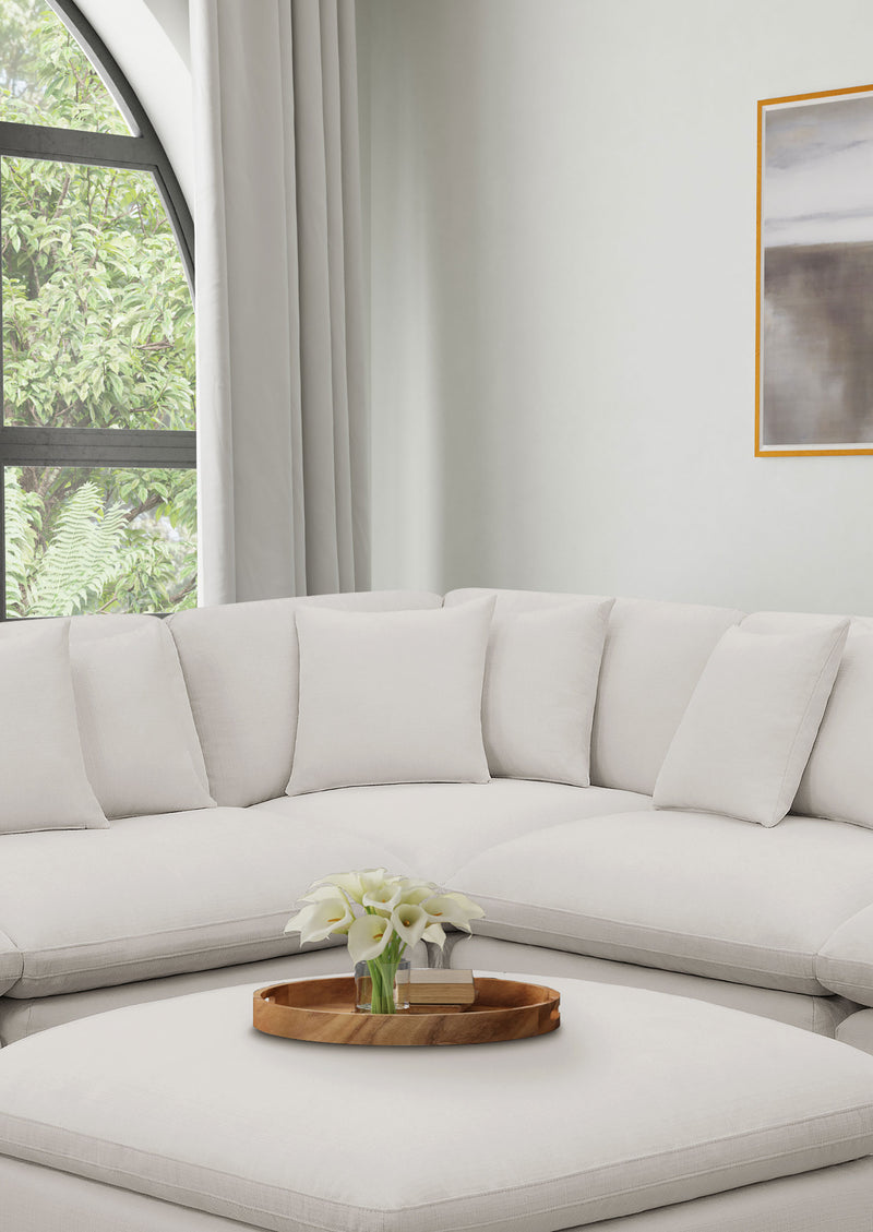 Hobson Sectionals - Furniture Now (CA)