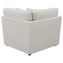 Hobson Sectionals - Furniture Now (CA)