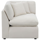 Hobson Sectionals - Furniture Now (CA)