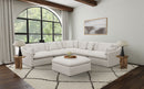 Hobson Sectionals - Furniture Now (CA)