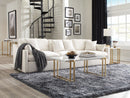 Hobson Modular Sectionals 8 - Furniture Now (CA)
